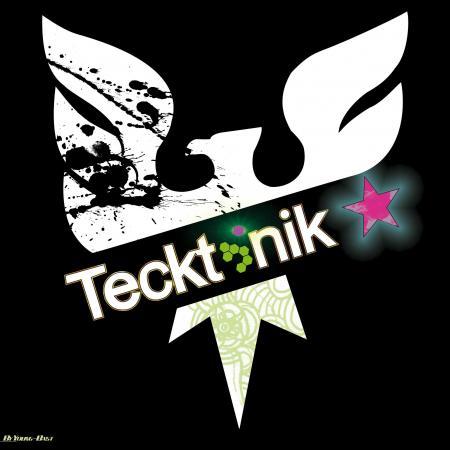 tektonik